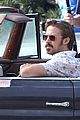 gosling-twitter