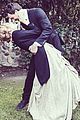 grace-engaged