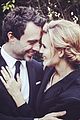 grace-engaged