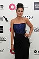 grace-winnick