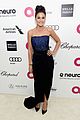 grace-winnick