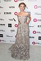 grace-winnick