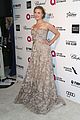grace-winnick