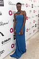 grace-winnick