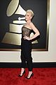 gwen-grammys