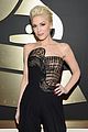 gwen-grammys