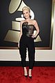 gwen-grammys