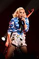 gwen-grammys