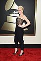 gwen-grammys