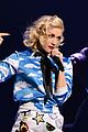 gwen-grammys