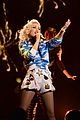 gwen-grammys
