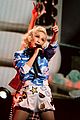 gwen-grammys