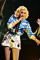 gwen-grammys