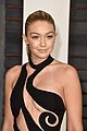 hadid-vanity2