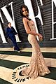 hadid-vanity2