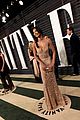 hadid-vanity2