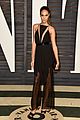 hadid-vanity2