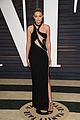 hadid-vanity2