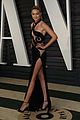 hadid-vanity2