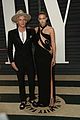 hadid-vanity2