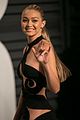 hadid-vanity2