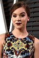 hailee-vanity
