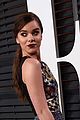 hailee-vanity