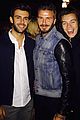 harry-party