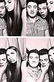 harry-party