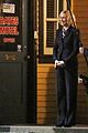 highmore-trailer