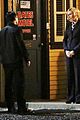 highmore-trailer