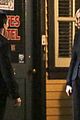 highmore-trailer