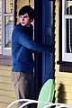 highmore-trailer