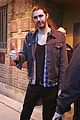 hozier-tay
