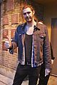 hozier-tay