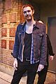 hozier-tay