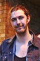 hozier-tay