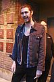 hozier-tay