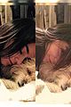 hudgens-reunited