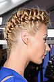 iggy-braids