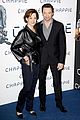 jackman-parischap
