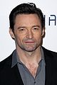 jackman-parischap