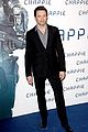 jackman-parischap