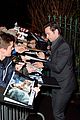 jackman-parischap