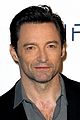 jackman-parischap