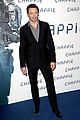 jackman-parischap