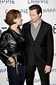 jackman-parischap