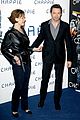 jackman-parischap