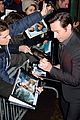 jackman-parischap