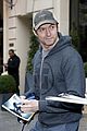 jackman-parischap